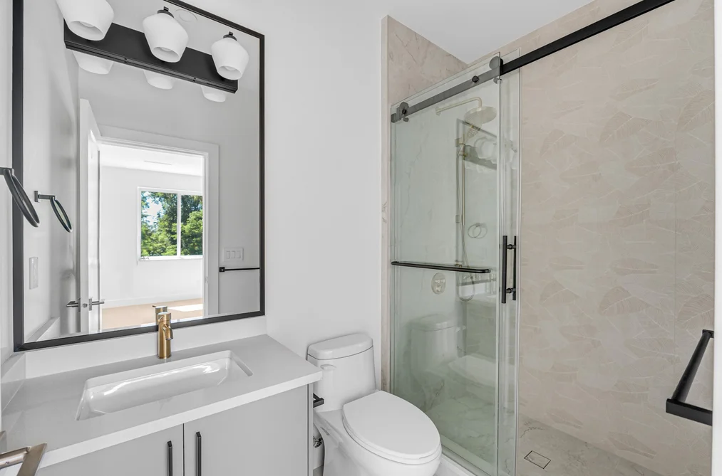 4 6176 ELGIN AVENUE, Burnaby BC V5H 3S4, Burnaby BC — Residential for Sale — Photo 13 of 20