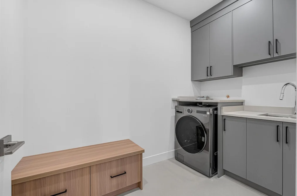 4 6176 ELGIN AVENUE, Burnaby BC V5H 3S4, Burnaby BC — Residential for Sale — Photo 14 of 20
