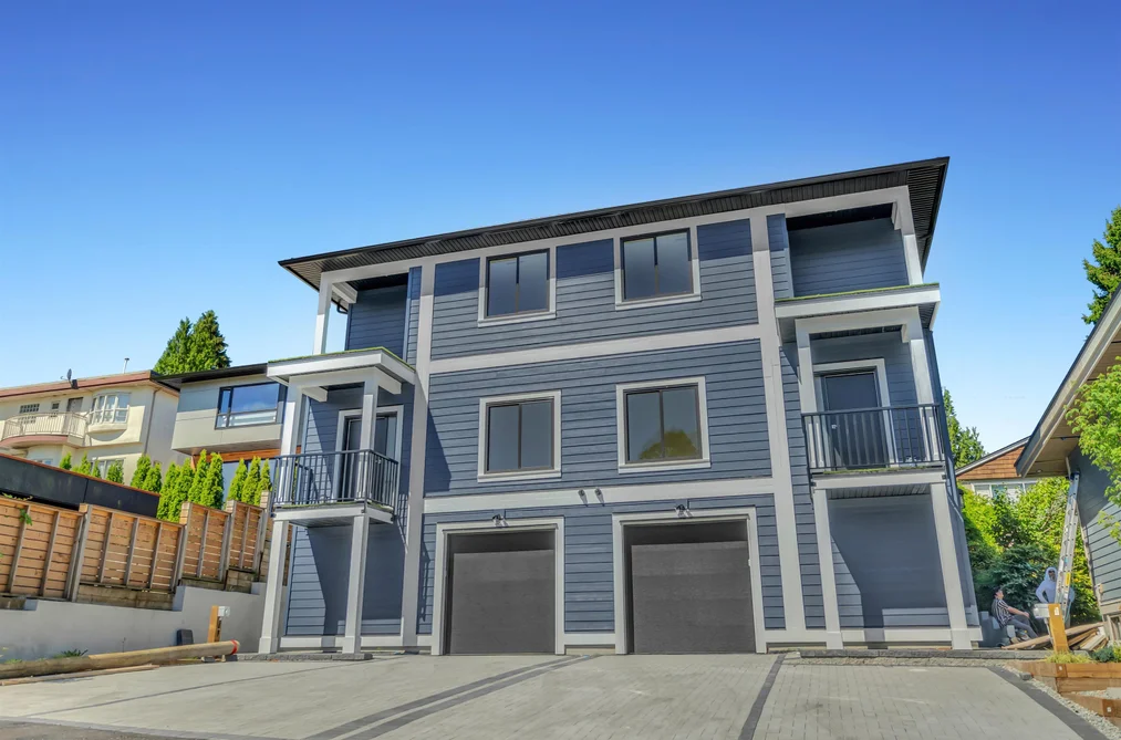 4 6176 ELGIN AVENUE, Burnaby BC V5H 3S4, Burnaby BC — Residential for Sale — Photo 19 of 20