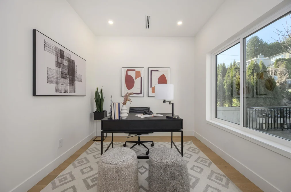 4 6176 ELGIN AVENUE, Burnaby BC V5H 3S4, Burnaby BC — Residential for Sale - Photo 6