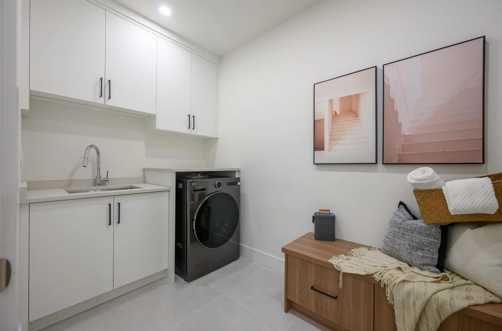 4 6176 ELGIN AVENUE, Burnaby BC V5H 3S4, Burnaby BC — Residential for Sale - Photo 7
