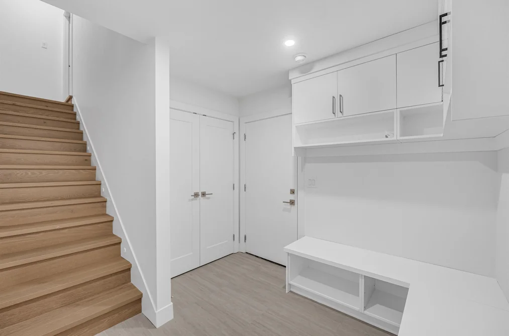 4 6176 ELGIN AVENUE, Burnaby BC V5H 3S4, Burnaby BC — Residential for Sale — Photo 8 of 20