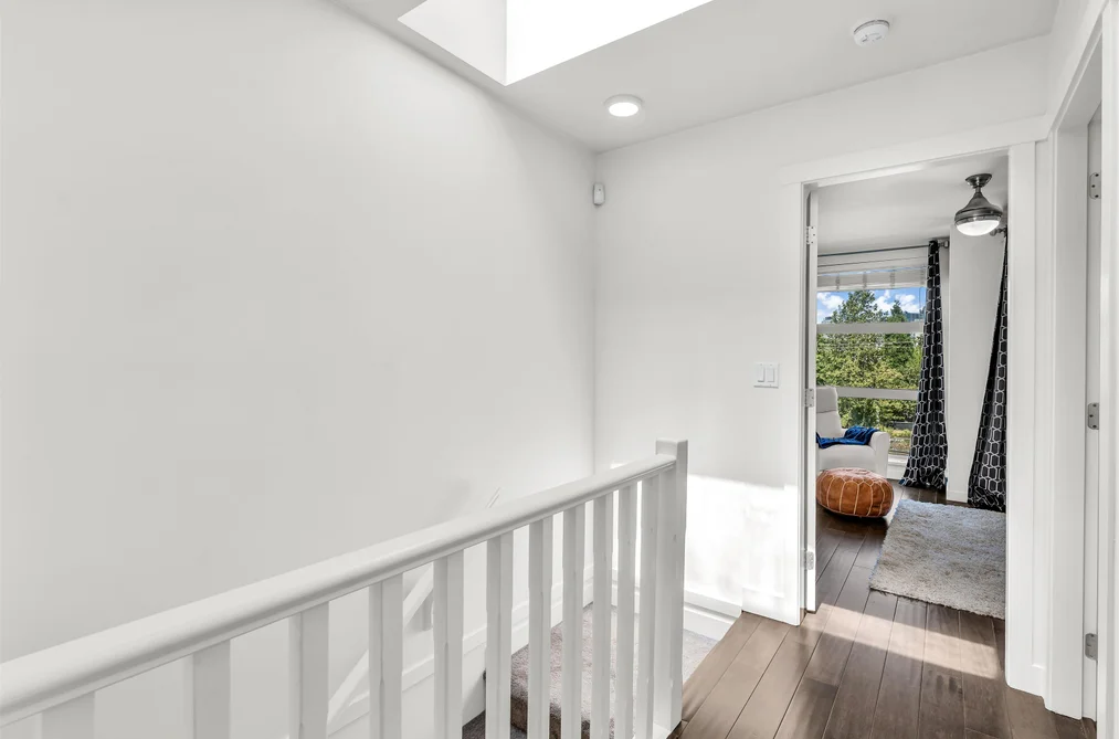 4 618 W 6TH AVENUE, Vancouver BC V5Z 1A3, Vancouver BC — Residential for Sale — Photo 18 of 32