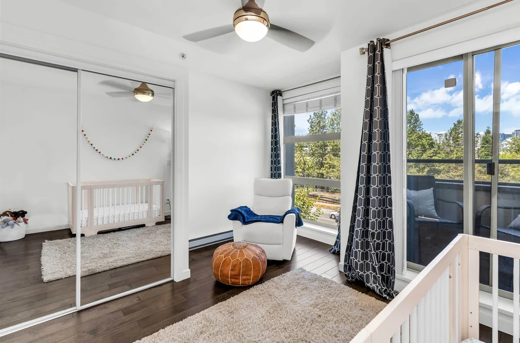 4 618 W 6TH AVENUE, Vancouver BC V5Z 1A3, Vancouver BC — Residential for Sale — Photo 19 of 32