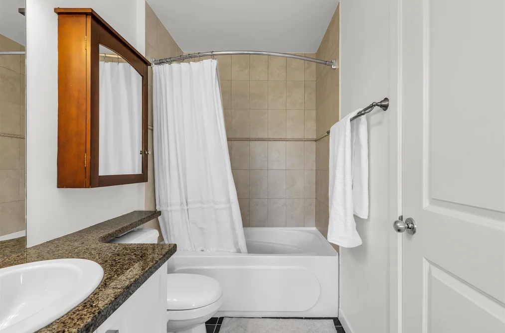 4 618 W 6TH AVENUE, Vancouver BC V5Z 1A3, Vancouver BC — Residential for Sale — Photo 25 of 32