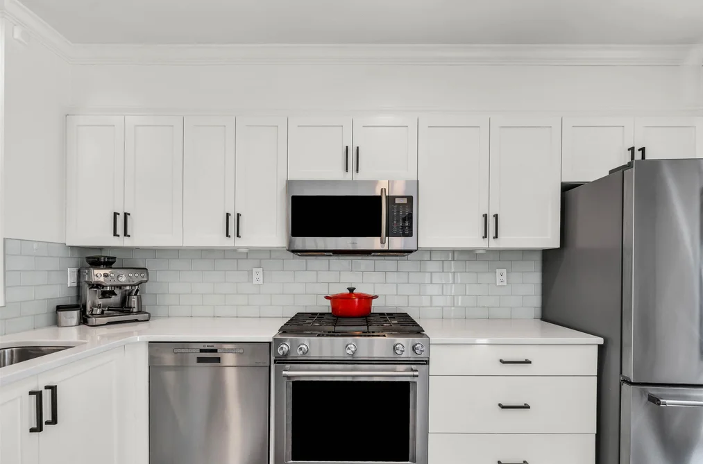 4 618 W 6TH AVENUE, Vancouver BC V5Z 1A3, Vancouver BC — Residential for Sale — Photo 5 of 32