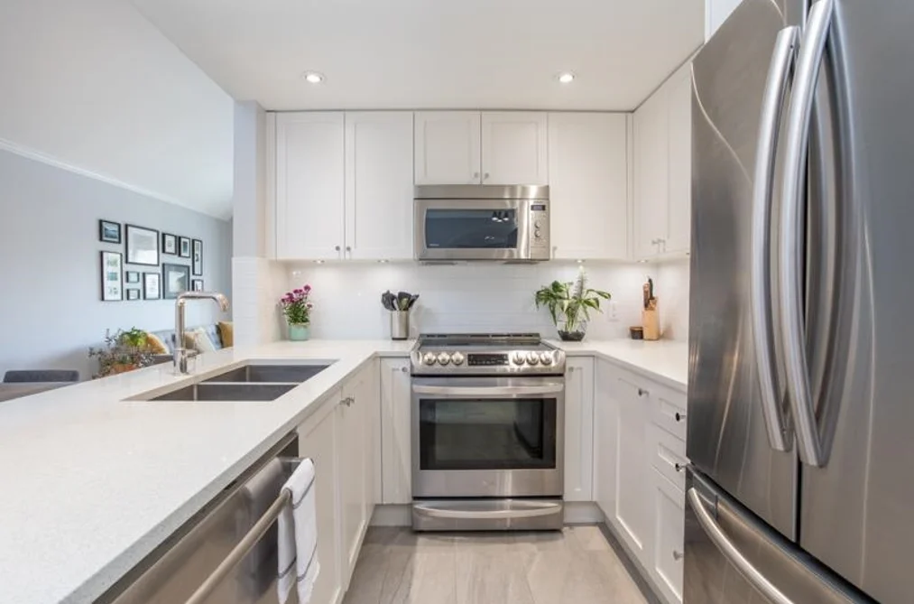 4 6360 LYNAS LANE, Richmond BC V7C 5C9, Richmond BC — Residential for Sale - Photo 2