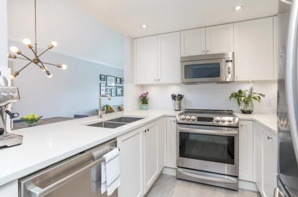 4 6360 LYNAS LANE, Richmond BC V7C 5C9, Richmond BC — Residential for Sale - Photo 3