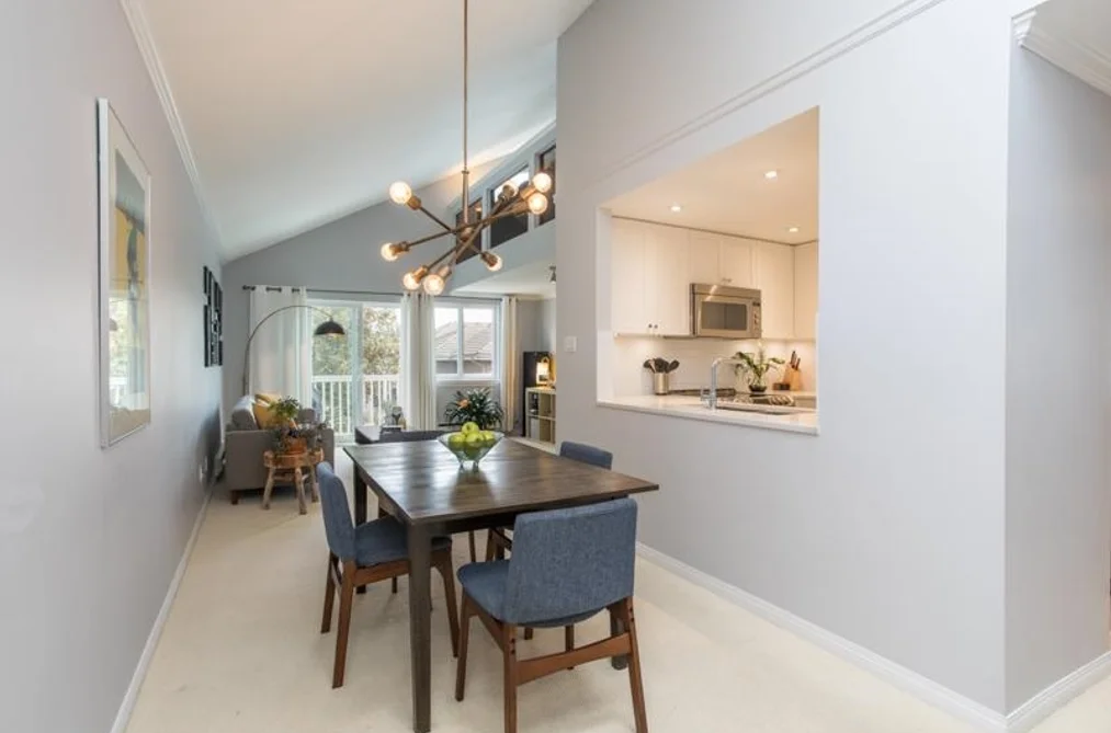 4 6360 LYNAS LANE, Richmond BC V7C 5C9, Richmond BC — Residential for Sale - Photo 5