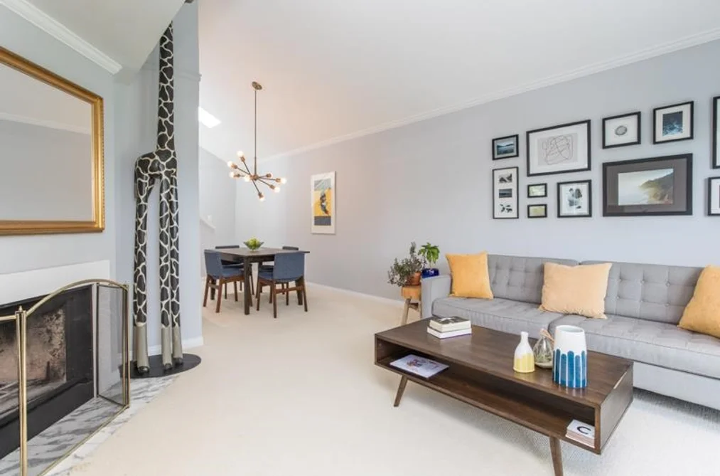 4 6360 LYNAS LANE, Richmond BC V7C 5C9, Richmond BC — Residential for Sale - Photo 6