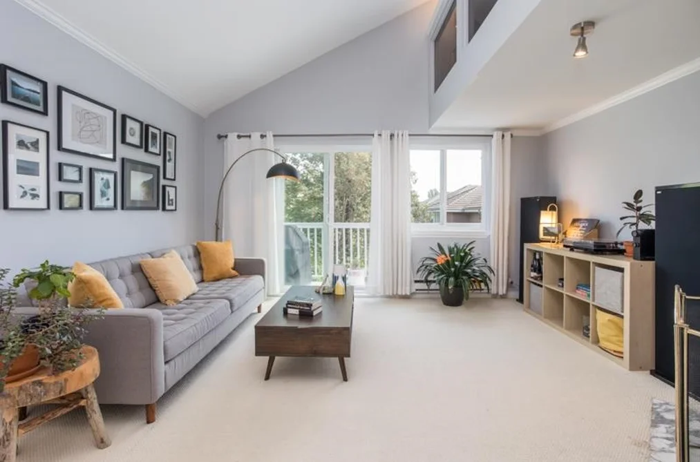 4 6360 LYNAS LANE, Richmond BC V7C 5C9, Richmond BC — Residential for Sale - Photo 7