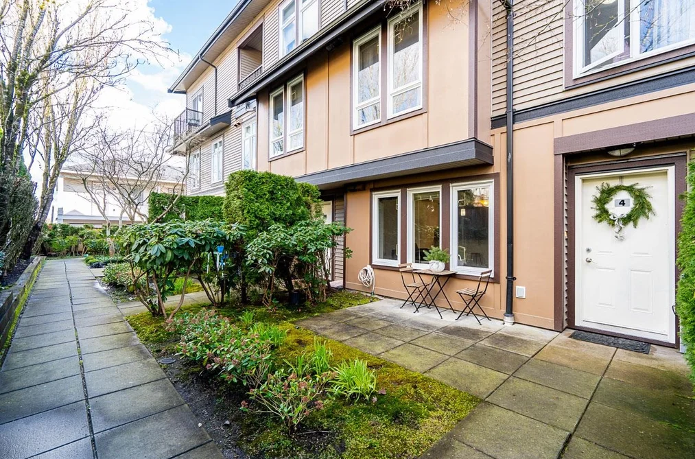 4 6538 ELGIN AVENUE, Burnaby BC V5H 3S6, Burnaby BC — Residential for Sale - Photo 3