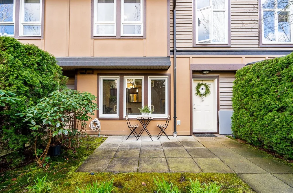 4 6538 ELGIN AVENUE, Burnaby BC V5H 3S6, Burnaby BC — Residential for Sale - Photo 4