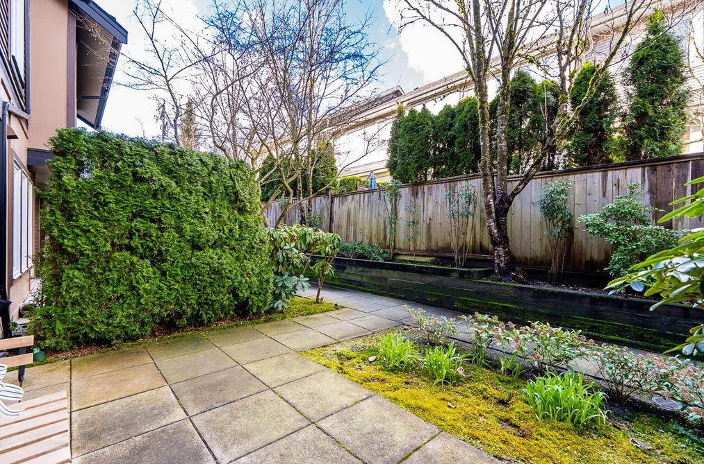 4 6538 ELGIN AVENUE, Burnaby BC V5H 3S6, Burnaby BC — Residential for Sale - Photo 5