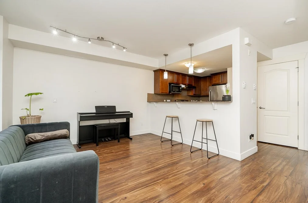 4 6538 ELGIN AVENUE, Burnaby BC V5H 3S6, Burnaby BC — Residential for Sale - Photo 6