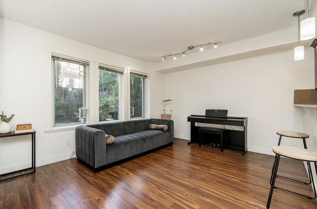4 6538 ELGIN AVENUE, Burnaby BC V5H 3S6, Burnaby BC — Residential for Sale - Photo 7