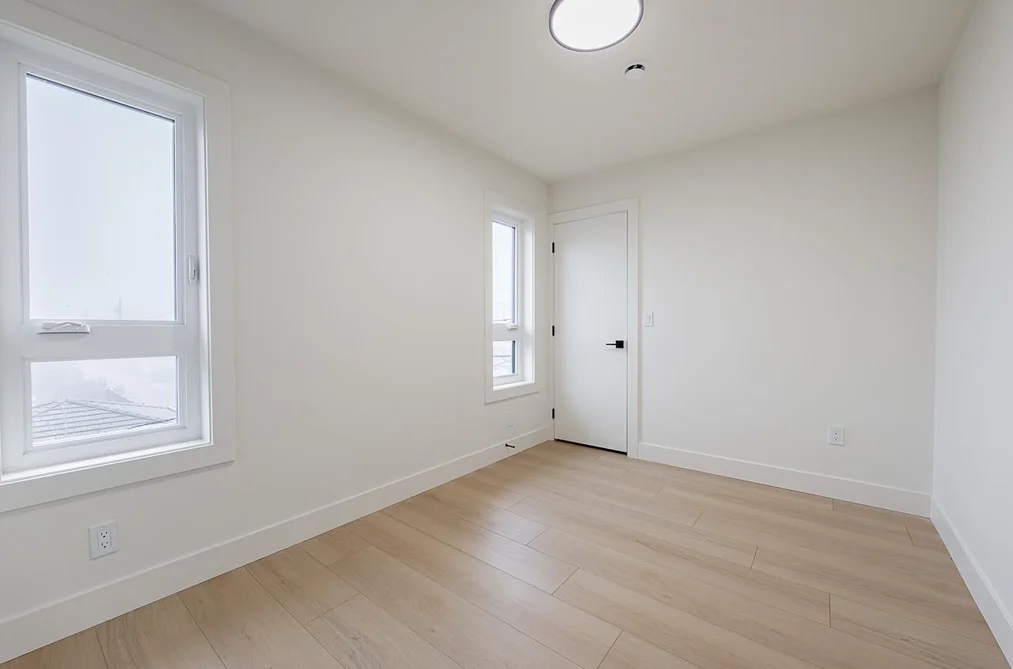 4 6554 CHARLES STREET, Burnaby BC V5B 2H1, Burnaby BC — Residential for Sale - Photo 5