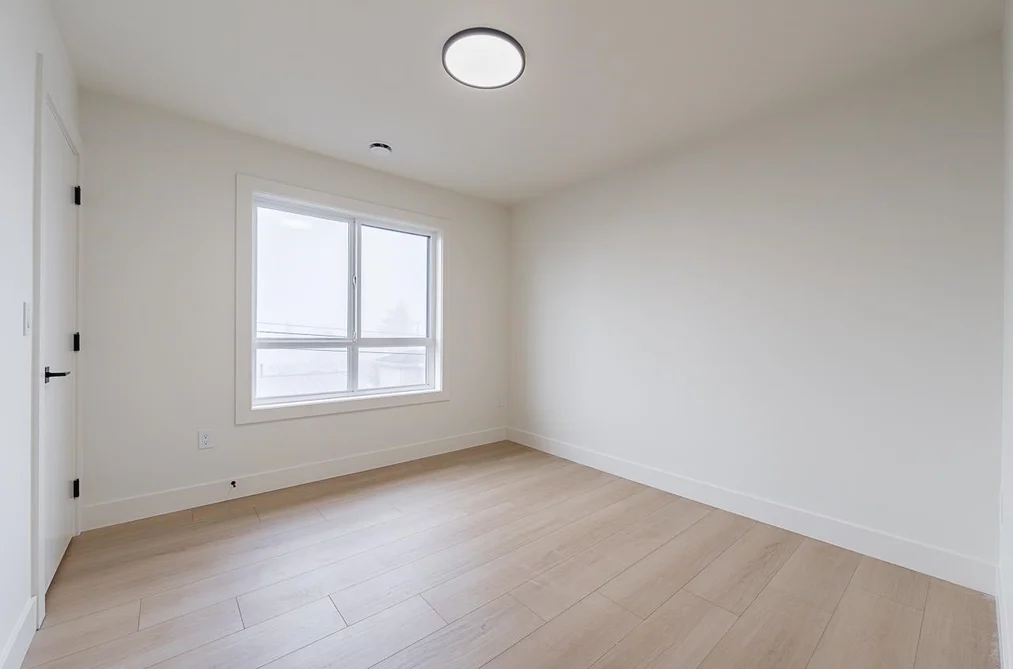 4 6554 CHARLES STREET, Burnaby BC V5B 2H1, Burnaby BC — Residential for Sale - Photo 6