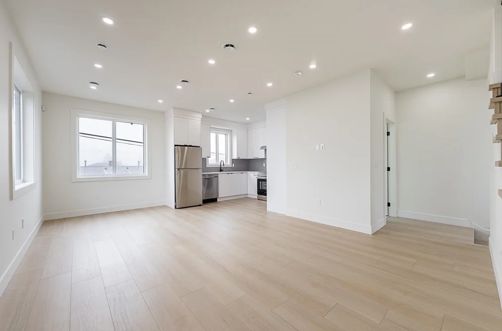 4 6554 CHARLES STREET, Burnaby BC V5B 2H1, Burnaby BC — Residential for Sale - Photo 7