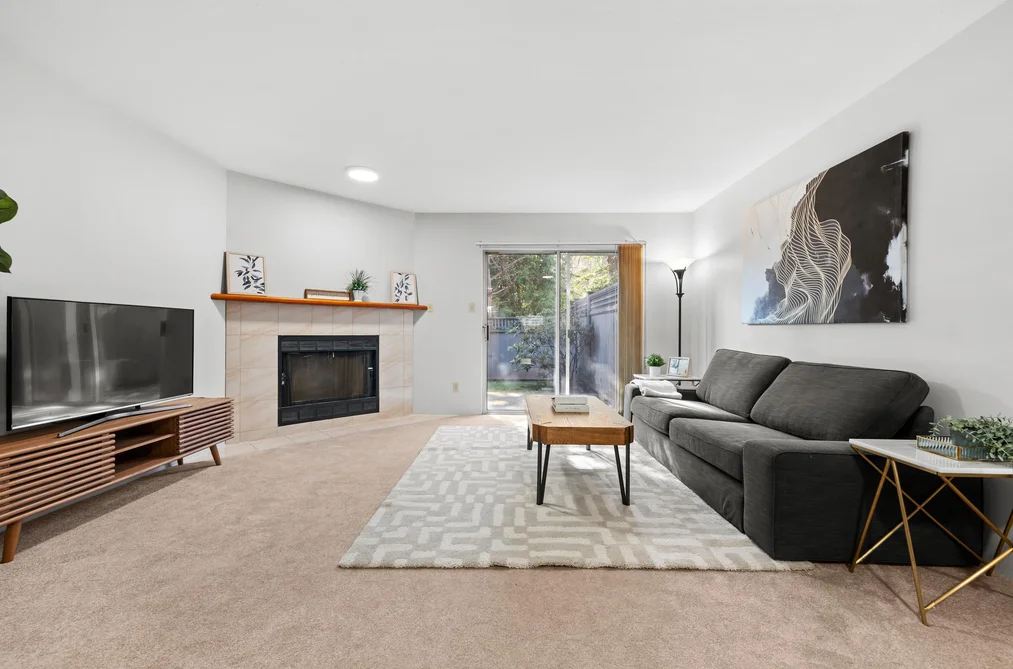 Townhouse for sale at 4 6631 Cooney Road Richmond British Columbia - MLS: R3094736
