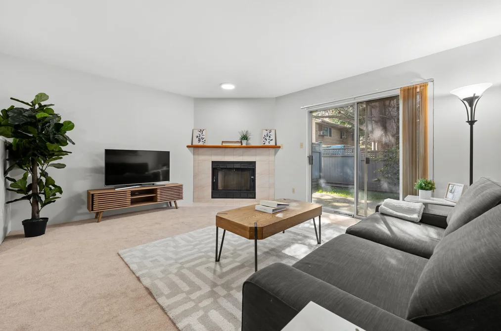 4 6631 COONEY ROAD, Richmond BC V6Y 3T2, Richmond BC — Residential for Sale - Photo 3