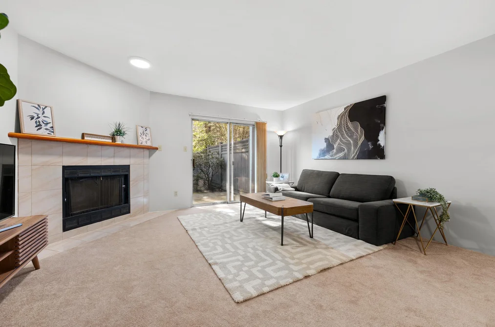 4 6631 COONEY ROAD, Richmond BC V6Y 3T2, Richmond BC — Residential for Sale - Photo 4