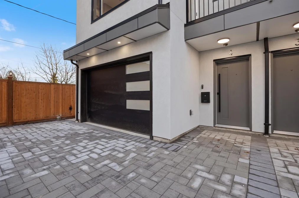 4 6639 ACACIA AVENUE, Burnaby BC V5E 3J8, Burnaby BC — Residential for Sale - Photo 5