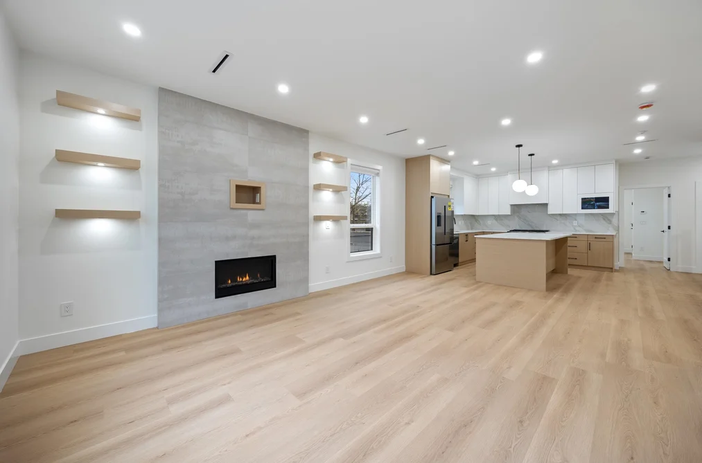 4 6639 ACACIA AVENUE, Burnaby BC V5E 3J8, Burnaby BC — Residential for Sale - Photo 7