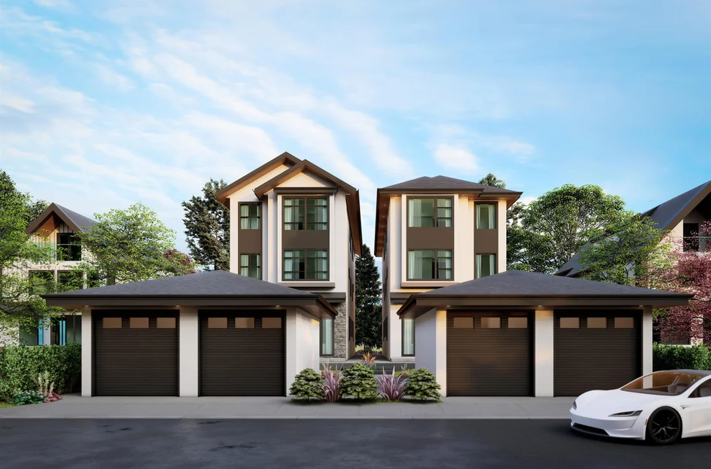4 6682 NAPIER STREET, Burnaby BC V5B 2C3, Burnaby BC — Residential for Sale - Photo 2