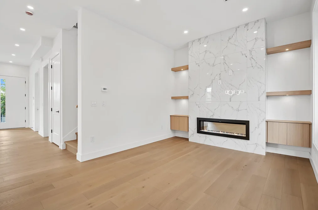 4 6885 AUBREY STREET, Burnaby BC V5B 2E4, Burnaby BC — Residential for Sale - Photo 3