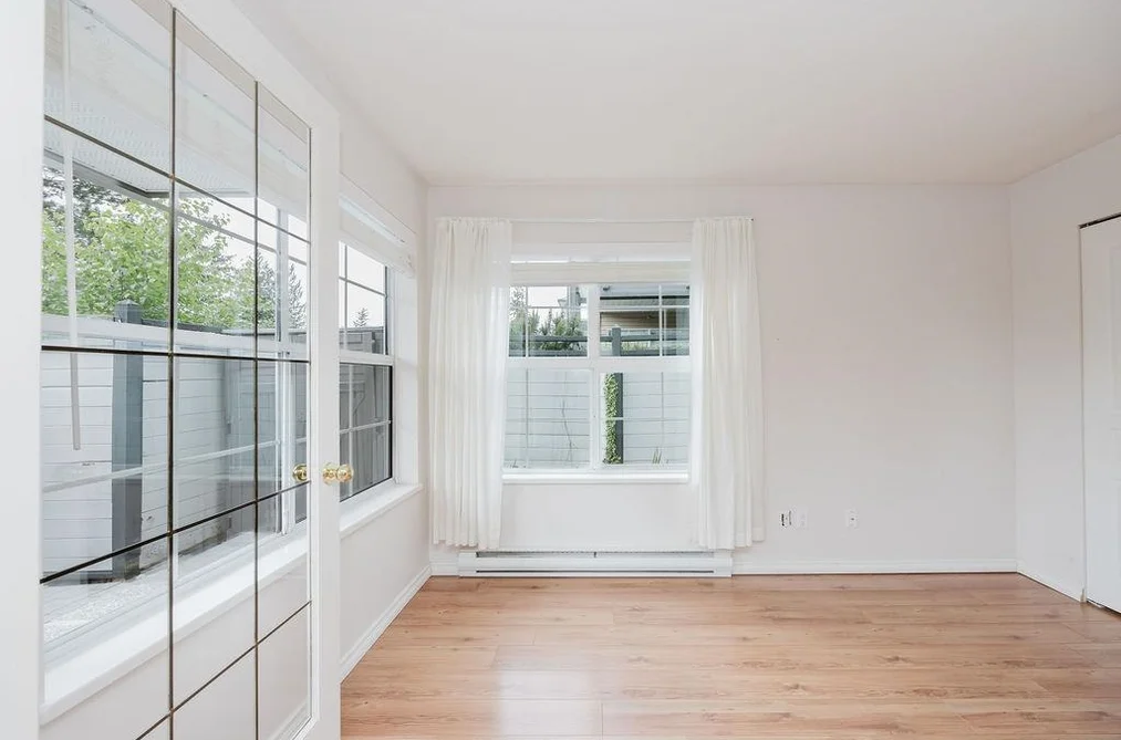 4 689 PARK ROAD, Gibsons BC V0N 1V7, Gibsons BC — Residential for Sale - Photo 6