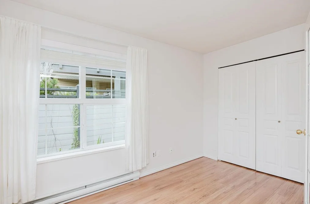 4 689 PARK ROAD, Gibsons BC V0N 1V7, Gibsons BC — Residential for Sale - Photo 7