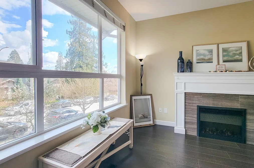 4 7059 210 STREET, Langley BC V2Y 0T2, Langley BC — Residential for Sale - Photo 4