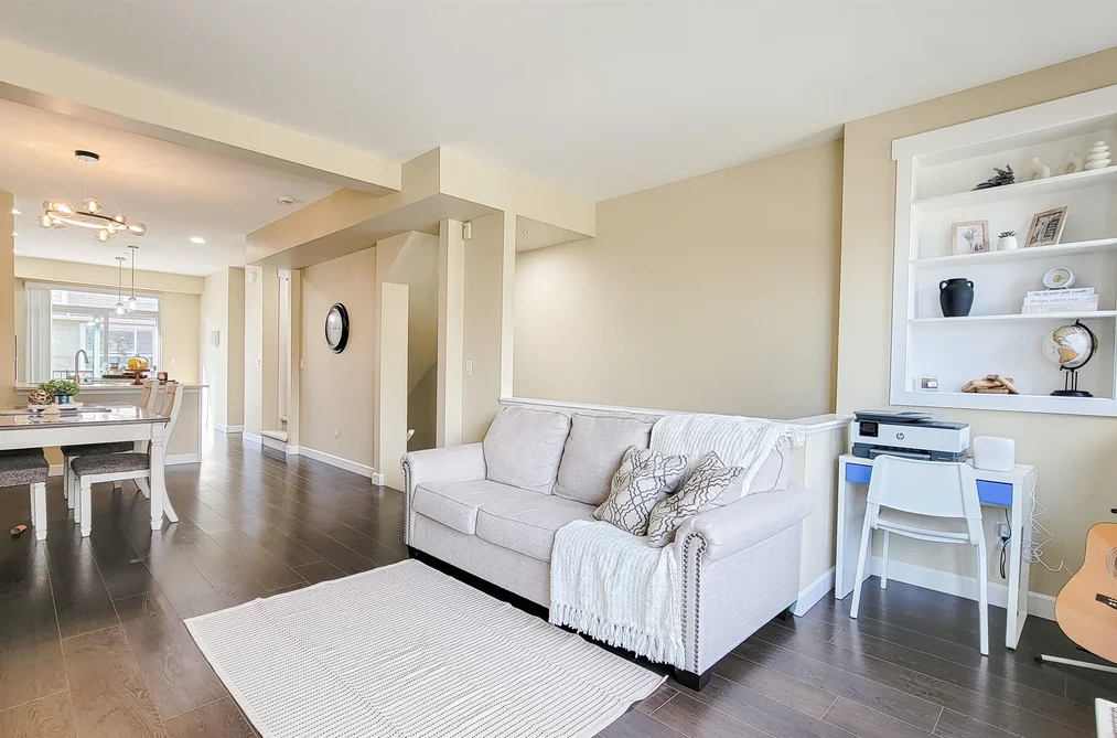 4 7059 210 STREET, Langley BC V2Y 0T2, Langley BC — Residential for Sale - Photo 5