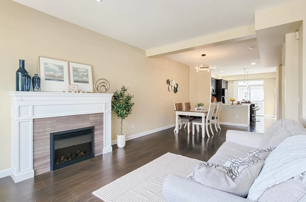 4 7059 210 STREET, Langley BC V2Y 0T2, Langley BC — Residential for Sale - Photo 6