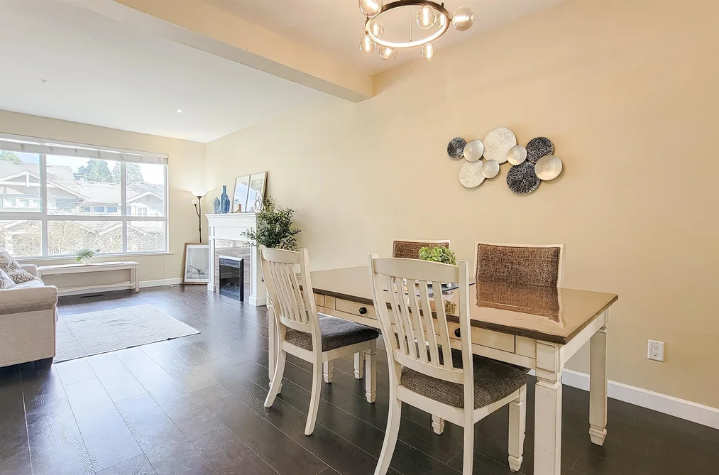 4 7059 210 STREET, Langley BC V2Y 0T2, Langley BC — Residential for Sale - Photo 7