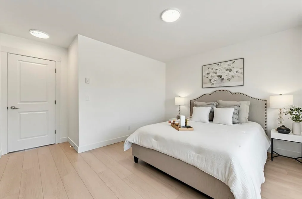 4 7140 RAILWAY AVENUE, Richmond BC V7C 3J8, Richmond BC — Residential for Sale — Photo 10 of 36