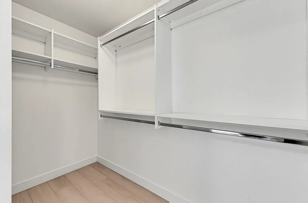 4 7140 RAILWAY AVENUE, Richmond BC V7C 3J8, Richmond BC — Residential for Sale — Photo 11 of 36