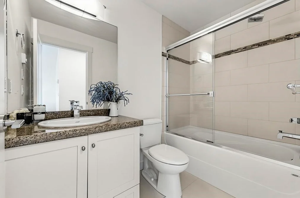 4 7140 RAILWAY AVENUE, Richmond BC V7C 3J8, Richmond BC — Residential for Sale — Photo 12 of 36