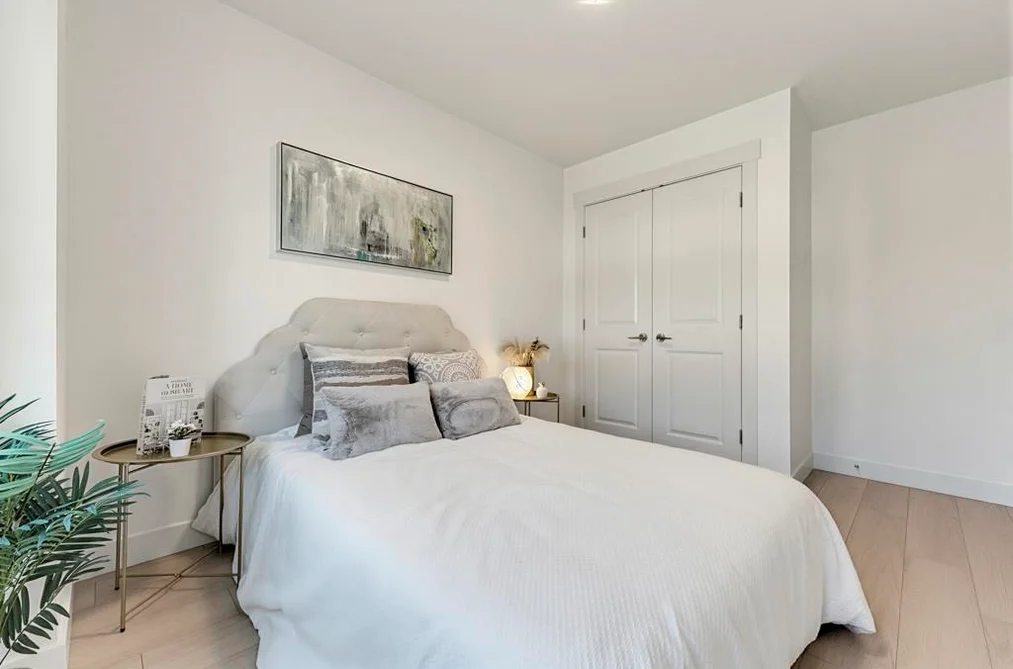 4 7140 RAILWAY AVENUE, Richmond BC V7C 3J8, Richmond BC — Residential for Sale — Photo 14 of 36