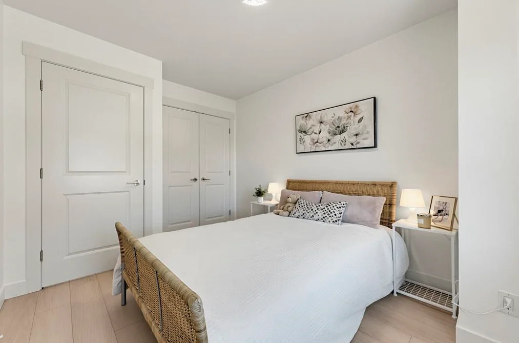 4 7140 RAILWAY AVENUE, Richmond BC V7C 3J8, Richmond BC — Residential for Sale — Photo 16 of 36