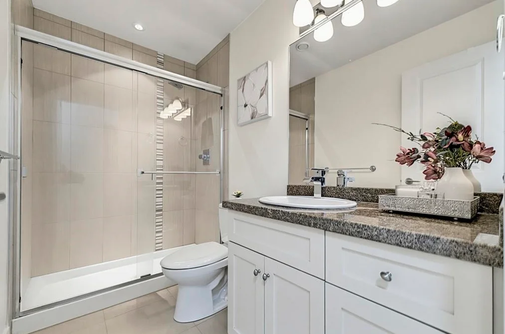 4 7140 RAILWAY AVENUE, Richmond BC V7C 3J8, Richmond BC — Residential for Sale — Photo 17 of 36