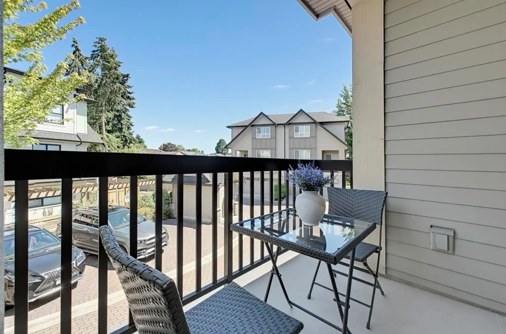4 7140 RAILWAY AVENUE, Richmond BC V7C 3J8, Richmond BC — Residential for Sale — Photo 18 of 36