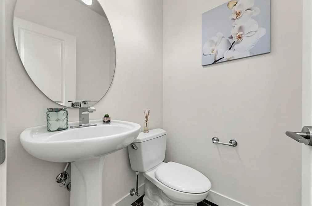 4 7140 RAILWAY AVENUE, Richmond BC V7C 3J8, Richmond BC — Residential for Sale — Photo 24 of 36