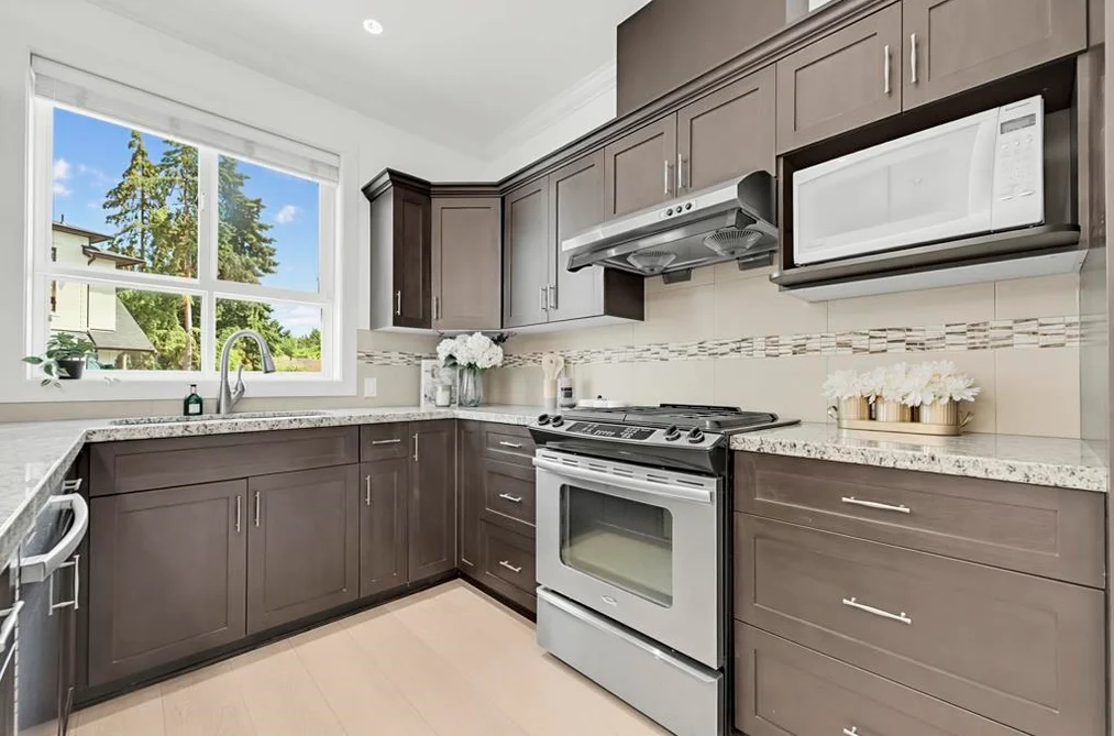 4 7140 RAILWAY AVENUE, Richmond BC V7C 3J8, Richmond BC — Residential for Sale — Photo 26 of 36