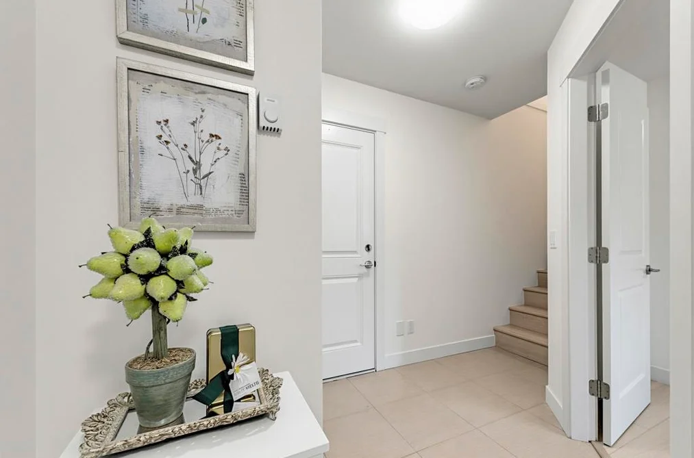 4 7140 RAILWAY AVENUE, Richmond BC V7C 3J8, Richmond BC — Residential for Sale — Photo 27 of 36