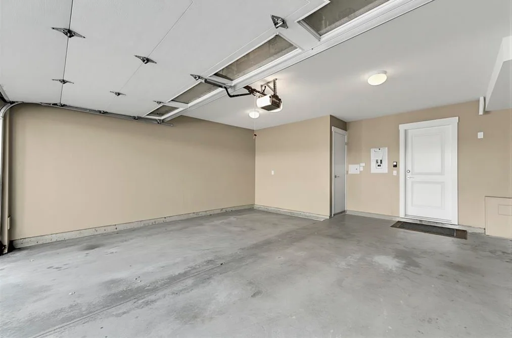4 7140 RAILWAY AVENUE, Richmond BC V7C 3J8, Richmond BC — Residential for Sale — Photo 29 of 36