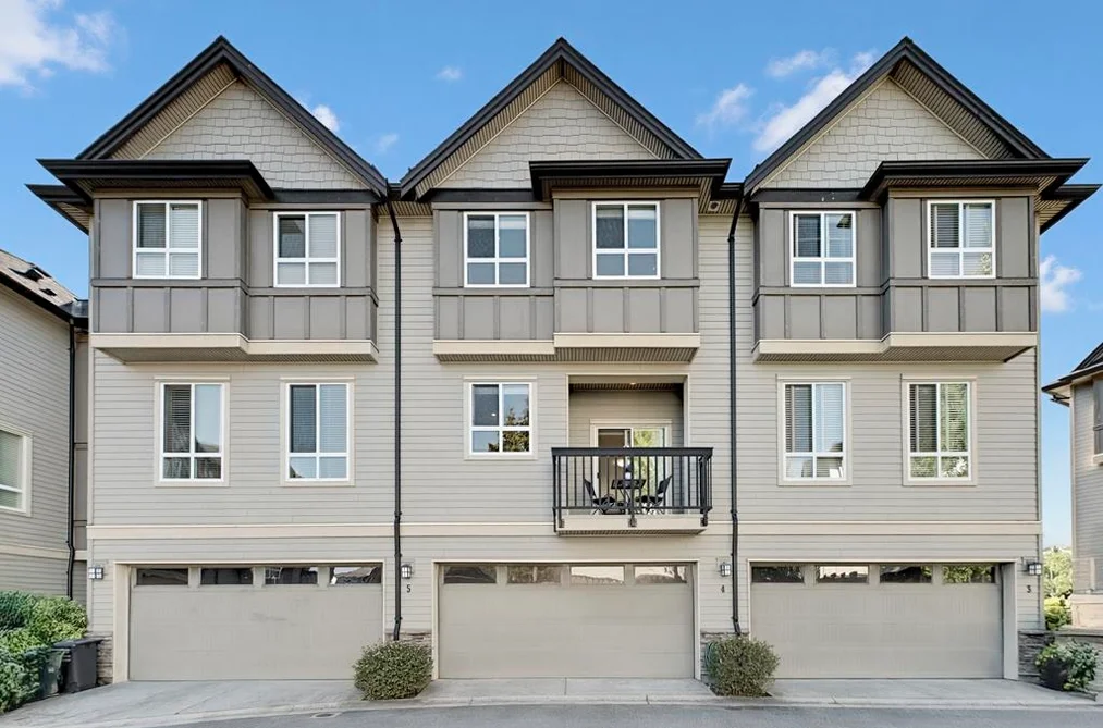 4 7140 RAILWAY AVENUE, Richmond BC V7C 3J8, Richmond BC — Residential for Sale — Photo 31 of 36