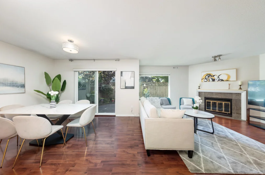 4 7171 BLUNDELL ROAD, Richmond BC V6Y 1J5, Richmond BC — Residential for Sale - Photo 4
