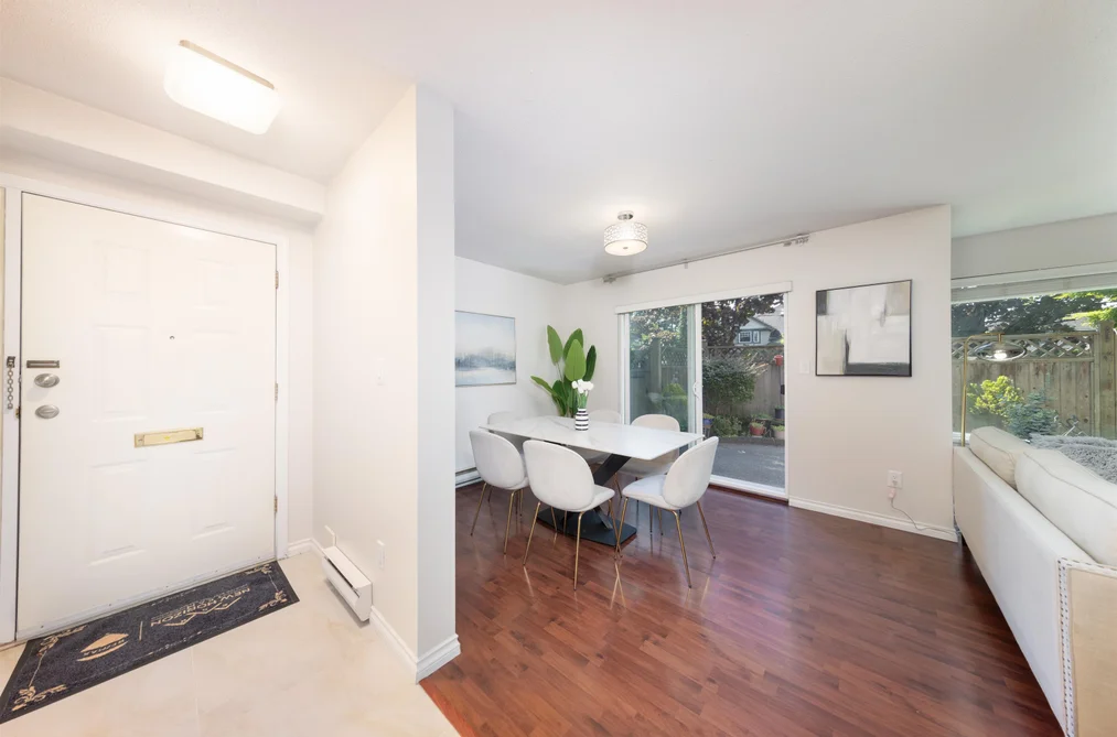 4 7171 BLUNDELL ROAD, Richmond BC V6Y 1J5, Richmond BC — Residential for Sale - Photo 5